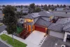 8 Hammersmith Way, Cranbourne East VIC 3977-Image
