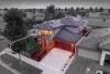 8 Hammersmith Way, Cranbourne East VIC 3977-Image