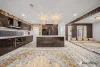 8 Hammersmith Way, Cranbourne East VIC 3977-Image