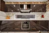 8 Hammersmith Way, Cranbourne East VIC 3977-Image