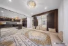 8 Hammersmith Way, Cranbourne East VIC 3977-Image