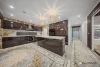 8 Hammersmith Way, Cranbourne East VIC 3977-Image