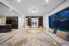 8 Hammersmith Way, Cranbourne East VIC 3977-Image