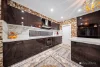 8 Hammersmith Way, Cranbourne East VIC 3977-Image