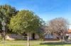 8 Hammond Road, Findon, SA 5023
