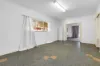 8 Hammond Road, Findon, SA 5023-Image