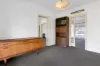8 Hammond Road, Findon, SA 5023-Image