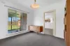 8 Hammond Road, Findon, SA 5023-Image