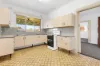 8 Hammond Road, Findon, SA 5023-Image