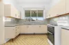 8 Hammond Road, Findon, SA 5023-Image