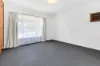 8 Hammond Road, Findon, SA 5023-Image