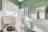 8 Hammond Road, Findon, SA 5023-Image