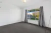 8 Hammond Road, Findon, SA 5023-Image