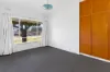 8 Hammond Road, Findon, SA 5023-Image
