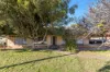 8 Hammond Road, Findon, SA 5023-Image