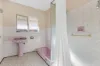 8 Hammond Road, Findon, SA 5023-Image