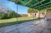 8 Hammond Road, Findon, SA 5023-Image