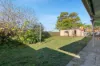 8 Hammond Road, Findon, SA 5023-Image