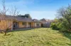 8 Hammond Road, Findon, SA 5023-Image