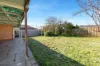 8 Hammond Road, Findon, SA 5023-Image