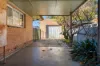 8 Hammond Road, Findon, SA 5023-Image