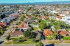 8 Hammond Road, Findon, SA 5023-Image