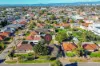 8 Hammond Road, Findon, SA 5023-Image