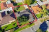 8 Hammond Road, Findon, SA 5023-Image