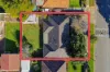8 Hammond Road, Findon, SA 5023-Image