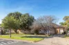 8 Hammond Road, Findon, SA 5023-Image