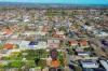 8 Hammond Road, Findon, SA 5023-Image