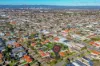 8 Hammond Road, Findon, SA 5023-Image