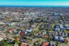 8 Hammond Road, Findon, SA 5023-Image