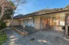 8 Hammond Road, Findon, SA 5023-Image