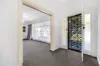 8 Hammond Road, Findon, SA 5023-Image