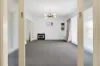 8 Hammond Road, Findon, SA 5023-Image