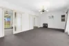 8 Hammond Road, Findon, SA 5023-Image