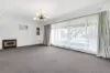8 Hammond Road, Findon, SA 5023-Image
