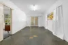 8 Hammond Road, Findon, SA 5023-Image
