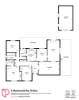 8 Hammond Road, Findon, SA 5023-Floorplan