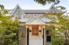 8 Hammond Street, Brighton, Vic 3186