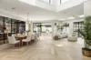 8 Hammond Street, Brighton, Vic 3186-Image