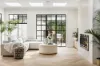 8 Hammond Street, Brighton, Vic 3186-Image