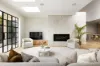 8 Hammond Street, Brighton, Vic 3186-Image