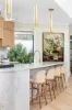 8 Hammond Street, Brighton, Vic 3186-Image