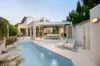 8 Hammond Street, Brighton, Vic 3186-Image