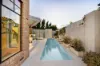 8 Hammond Street, Brighton, Vic 3186-Image