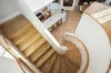 8 Hammond Street, Brighton, Vic 3186-Image