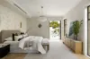 8 Hammond Street, Brighton, Vic 3186-Image