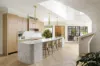 8 Hammond Street, Brighton, Vic 3186-Image